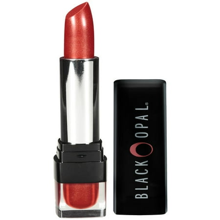 Black Opal True Color Lipstick