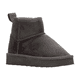 thumbnail image 2 of Bota Coqueta Gris para Niña T15-21 [CTA1037] gris 16, 2 of 9