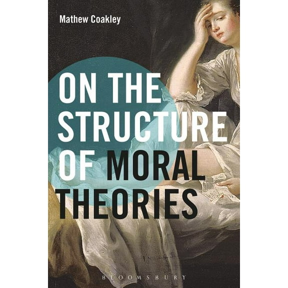 Motivation Ethics, (Paperback)