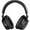 Black, variant on Sennheiser ACCENTUM Plus Wireless Bluetooth Headphones - Quick-Charge Feature, 50-Hr Battery Playtime, Adaptive Hybrid ANC, Sound Personalization, Touch Controls – Black