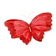 thumbnail image 4 of Decoración de boda con mariposas artificiales, adorno para fiesta, accesorios de fotografía para bodas, diseño de salón, banquetes, exterior/interior. 40 cm x 47 cm, 4 of 8