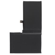 DEJI For iPhone X Battery 3500mAh Replacement Battery With tools