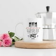 thumbnail image 7 of Gifts for Mom from Son - At Least You Don't Have Ugly Sons Mug - Funny Coffee Mugs for Mom Mother's Day Gifts Birthday Gifts for Mom - 11 oz (UGLY SONS), 7 of 7