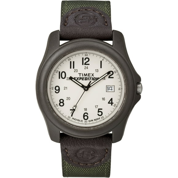Timex Expedition Watches for Men