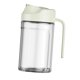 thumbnail image 4 of Dispensador de Vidrio BLESIY Botella Dispensadora de Aceite de Oliva, 4 of 8
