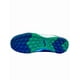 thumbnail image 4 of Tenis Caballero Joma Dribling TF Blanco DRIVW2502, 4 of 4