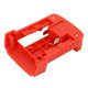 thumbnail image 1 of Cargador de batería de litio, adaptador de batería de litio de 18 W, adaptador de batería de litio de 18 W, calidad inigualable, 1 of 8