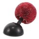 thumbnail image 1 of unbranded Cubierta Para Botón De Arranque Con Joystick Rojo Y Con Para De Auto, 1 of 7