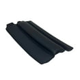 thumbnail image 5 of Replacement Headband Pad Kit for QuietComfort 35 25 QC35 QC25 Headphones, 5 of 9