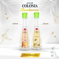 thumbnail image 2 of Agua de Colonia Sanborns vainilla y jazmín 202ml, 2 of 4