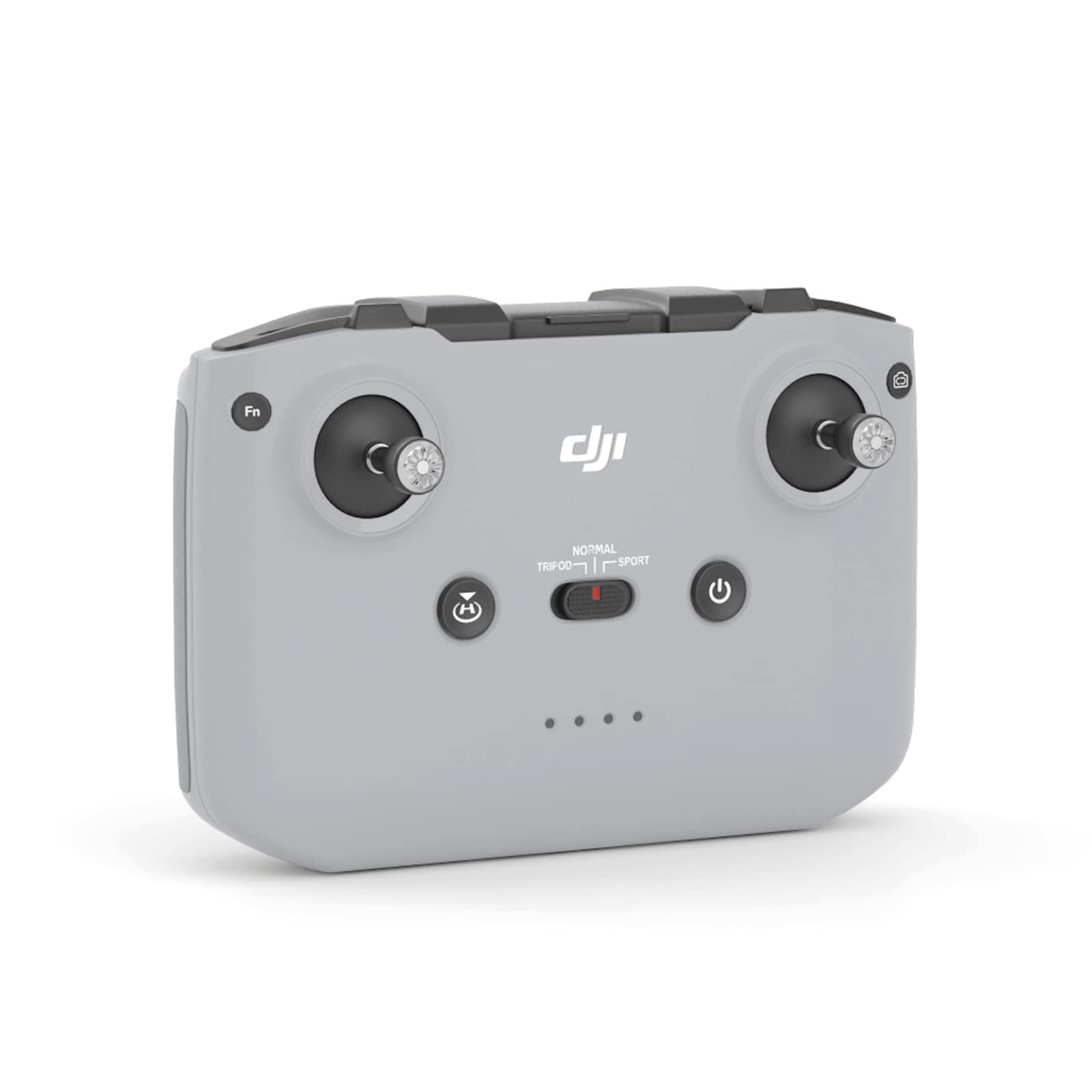 GoPro - DJI spark コントローラー Tested Working Well Controller for DJI Spark Original Remote