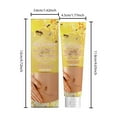 2packs Personal Skin Care,Advanced Scar Gel Old And New The Appearance