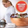 thumbnail image 5 of Mars Milk Chocolate Variety Pack Candy, 145 Pcs., 5 of 12