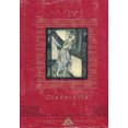 thumbnail image 1 of Cinderella (Everyman's Library CHILDREN'S CLASSICS), 1 of 1