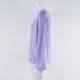 thumbnail image 4 of Suéter Mujeres con botones Tops Casual Knit Cómodo Chic Elegante Invierno Otoño Chaqueta Outwear Cgtredaw Púrpura T XL para Mujer, 4 of 9