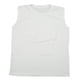 thumbnail image 4 of Camiseta Sin Mangas De Entrenamiento Para Hombre ANGGREK  Ropa, 4 of 8