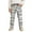 1#Grey, variant on Tiijoy Distressed Ripped Jeans for Boys Stretch Skinny Fit Straight Denim Pants, Sizes 7-16