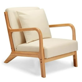 Better homes and gardens marlowe lounge chair hotsell