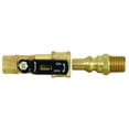 thumbnail image 4 of JR Products 07-30455 RV Quick Disconnect Set, 4 of 4