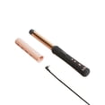 thumbnail image 2 of Belisa by Lunata 1" Cordless Curling Wand, 2 of 6