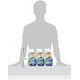 thumbnail image 3 of Clorox - Limpiador desinfectante para baño (3 unidades), 3 of 3