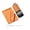 Orange, variant on Travel Towel, Soft Quick Dry Towel, Super Absorbent Compact Travel & Sports & Beach Towels for Camping, Backpack, Gym, Swimming, Yoga, Hiking Army Green
