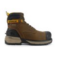 thumbnail image 1 of Caterpillar Men's Excavator Powerspring CSA Pyramid WP Composite Toe Work Boots P726711<span> - </span>13 (Wide), 1 of 4