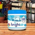 thumbnail image 2 of Ambientador Bright Air Aroma Fresco y Limpio 414 ml Paquete de 2, 2 of 4