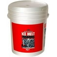 thumbnail image 3 of Road Runner Ice and Snow Melt Fast Acting Scotwood Industries Pail, 2 Pails of 50 Lbs Total 100 Lbs, 3 of 5