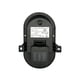 thumbnail image 2 of Pared 6W IP44 Versión Standard 120V 60Hz 500Lm 6500K Sky Lum NAVY, 2 of 2