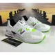 thumbnail image 1 of NEW New Balance 997 Sport "Kawhi Berry Lime" Shoes Men's Size 9.5 MS997KL3, 1 of 6