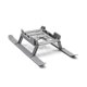 thumbnail image 2 of Tren De Aterrizaje Compatible Con Dji Mini 2/ Mavic Mini Drone Accesorios Extensor De Altura Plegable Methold EL016123-00, 2 of 5