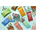 thumbnail image 5 of Karma Nuts Cashews Variety Pack (Sample Flavors Variety Pack) - 1.5oz Pack of 6, 5 of 13