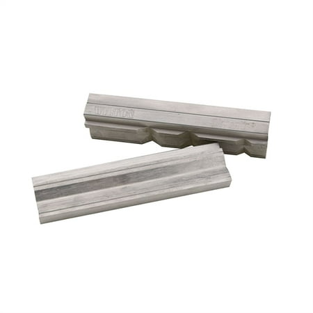 Wilton WIL-14849 P-6, Prism Jaw Cap, 6