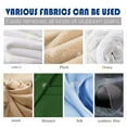 Degreasing Clothes Clothes Stain White Clothes Stain Removal