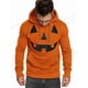 thumbnail image 3 of Sudadera con capucha de Halloween para hombres y mujeres, sudaderas con capucha de Hip Hop para niños, abrigos para niños, chándales de gran tamaño con estampado de calabaza, ropa para hombres, 3 of 4