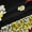Black Red, variant on Feelyou Cartoon Popcorn Black Out Curtains for Kids, Red Stripes Geometric Curtains Pack of 2 (42x63 Each), Retro Film Cinema Bedroom Curtains, Black Out Curtains Decor