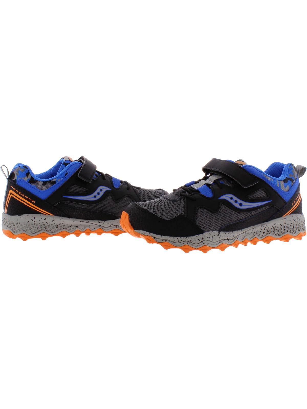 kids water resistant shoes