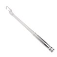 thumbnail image 1 of Adaptador De Extensión De Llave, Universal, Aumenta La Eficiencia En El Trabajo, Portátil, Ergonómico, Resistente, Barra De Herramientas, aleación De Aluminio Para Aflojar, 1 of 7