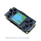 thumbnail image 3 of 1.3inch LCD Display Screen with Game Button & Audio Buzzer, 3 of 5