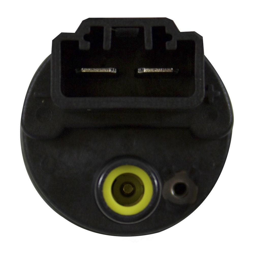GMB 546-1130 Electric Fuel Pump