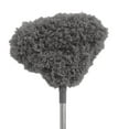 thumbnail image 6 of WeiLaiKeQi Ceiling Fan Cleaner Duster Dust Remover Brush House Cars with Extension Pole Gray, 6 of 9