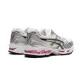 thumbnail image 3 of ASICS MENS Gel Kayano 14 "Cream Sweet Pink" 1203A537 103 1203A537 103 from Stadium Goods, 3 of 8