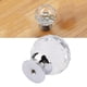 thumbnail image 5 of Tirador de Cristal Amonsee 30mm forma de bola transparente 1PCS, 5 of 8