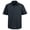 Dark Navy, variant on Mens 4.25 oz. MaxCool Premium Performance Work Shirt