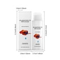 thumbnail image 3 of Aquarium Algaecide And Fish Tank Water Cleaner Reduce Waste Sludge Water And Control Growth, 3 of 5