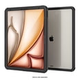 thumbnail image 2 of Funda impermeable SaharaCase Oasis Series para iPad Air de 11 pulgadas, 2 of 5