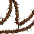 thumbnail image 6 of Northlight Lighted Commercial Standing Topiary Reindeer Outdoor Christmas Decoration - 6.5' - Warm, 6 of 8