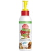 Fooey! Ultra-Bitter Training Aid Spray – Chewing, Biting, Licking Deterrent for Pets, 4 oz.