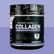 thumbnail image 5 of Sascha Fitness Multi Col&aacute;geno Hidrolizado | &Aacute;cido Hialur&oacute;nico | Biotina | Cynatine HNS | Vitamina C & E - Sabor Chocolate Sascha Fitness NA, 5 of 5